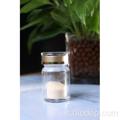 Probiotico intestinale Akkermansia Mucciniphila 100b AFU/G